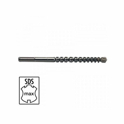 Makita Burgija SDS MAX 14/340 P-17077