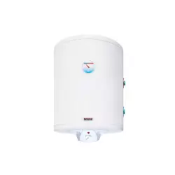 TERMORAD Bojler kombinovani BT-50 IB-21