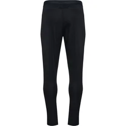 Hummel Hlače Hummel Cima 2.0 Training Pants
