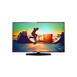 PHILIPS LED TV 43PUS6162