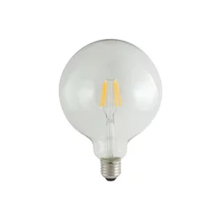 LED sijalica FILAMENT VINTAGE E27/4W/230V 2700K