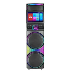 Havit bluetooth zvučnik SQ155BT ( 64039 )