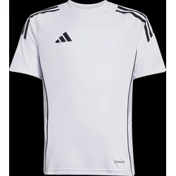 Dres adidas TIRO25C TR JSYY