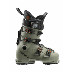 TECNICA COCHISE 95 W Ski boots