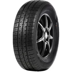 Roadhog RGVAN01 ( 185/80 R14 102/100R )