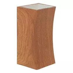 Spoljna lampa S4625 M
