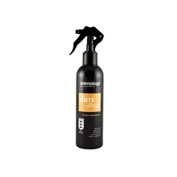 Animology Dirty Dawg - šampon za suvo pranje pasa 250ml