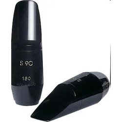 SELMER ustnik ZA ALT SAKSOFONS90/180