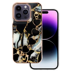 Štýlova futrola Trend za Apple iPhone 14 Plus - Višebojna 1 KP24001