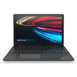 Laptop Acer Gateway FHD Intel N5030/4GB/128GB SSD/WH10