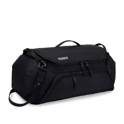 THULE RoundTrip biciklistička torba 55L - Black