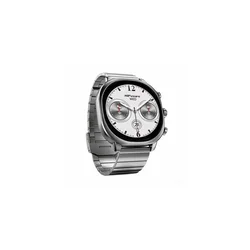 HIFUTURE FIT AIX SILVER Pametni sat