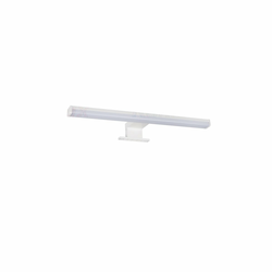 Kanlux 34931 - LED osvetljenje za ogledalo u kupatilu ASTIM LED/8W/230V IP44 belo