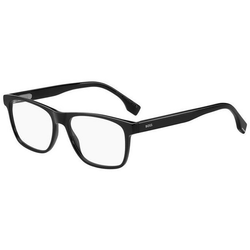 Hugo Boss Naočare HB 1646 807