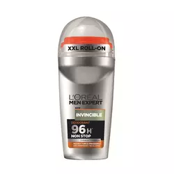 LOreal Paris Men Expert Invincible Dezodorans Roll-on 50ml