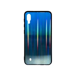 Maska za telefon OMBRE GLASS za Samsung M10/M105G/DS DZ4