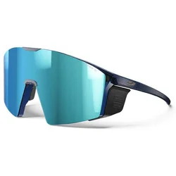 Julbo J588 9512