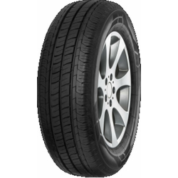 Atlas Green Van 2 ( 205/65 R15C 102/100T )