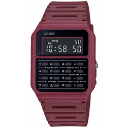 CASIO CA-53WF-4BEF