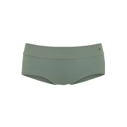 s.Oliver Bikini hlačke, zelena
