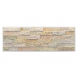 Canyon Mix 20x60