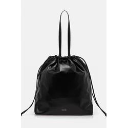 Torbica Calvin Klein