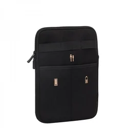 RIVACASE 5617 potovalni organizator