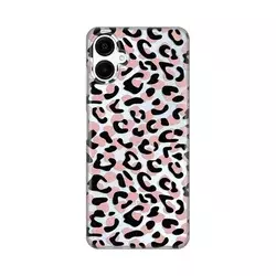 Maska za telefon Samsung A065F Galaxy A06 Animal PRINT SKIN