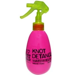 PET HEAD Dog Knot Detangler 180ml