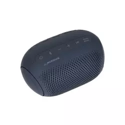 LG Bluetooth zvučnik XBOOM GO PL2 (Crna)