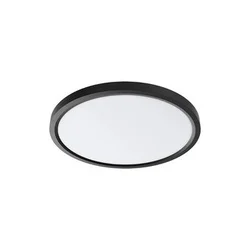BRAYTRON led plafonjera BP07-00381