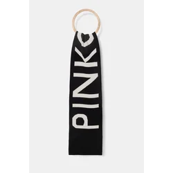 Otroški šal Pinko Up