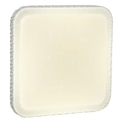 LED plafonjera LP-602-18