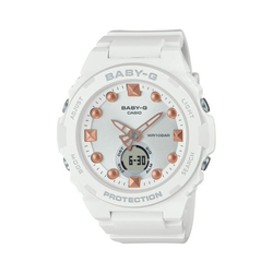 Casio baby-g ženski sat ( BGA-320-7A2 )