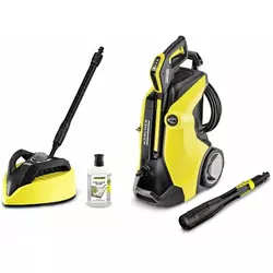 Karcher K 7 Full Control Plus Home Perač pod visokim pritiskom (1.317-032.0)