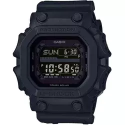 Ure CASIO G-Shock GX-56BB-1ER