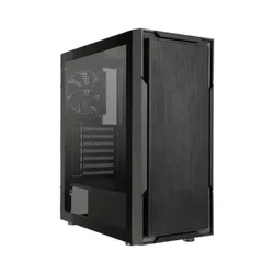 ZEUS Računar ZEUS Gamer R7 5700X/DDR4 16GB/m.2 1TB/RTX5060 8GB