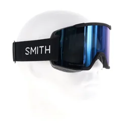 Smith Squad II Smučarska očala