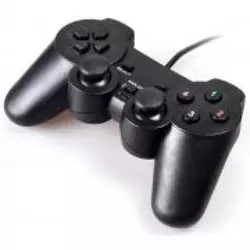 GAM UBIT GPad UB02 single SHOC