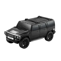 Zvucnik bluetooth WS-590 crni
