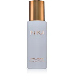 Inika Hyaluronic Hydration Complex
