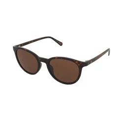 Guess GU00118 52E