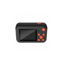 SJCAM Digitalni fotoaparat FunCam, Crni