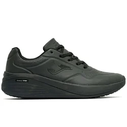 Joma patike Minerva Lady za žene