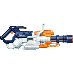 Toy Place Soft Gun Crusher