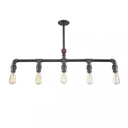 Opviq Pp121 Visilica