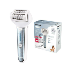 Panasonic epilator ES-EL2A-A503