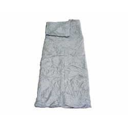 Womax vreća za spavanje 190cm x 75cm ( 0830014 )