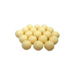 Pet PRO Poslastice za pse Fresh Milk, 350g