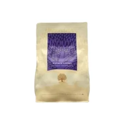 ESSENTIAL FOODS Hrana za pse Estate Living Small Breeds 2,5kg